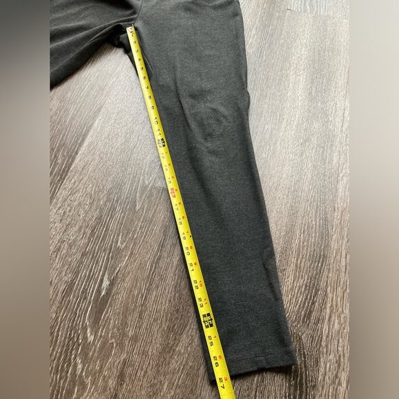 Halogen Pants - Picture 8 of 11